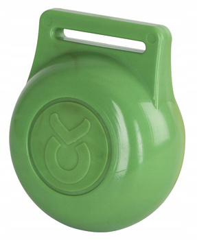 Obciążnik do obroży identyfikacyjnej, 500 g, Kerbl