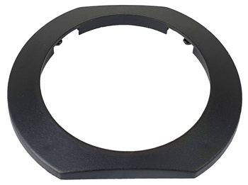 Pierścień boczny ( zamykający ) pulsatora hydraulicznego typ 102