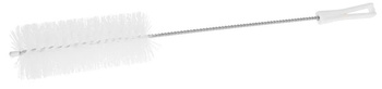 Szczotka do czyszczenia rur, butelek, słoików, 62 cm, śr. 70 mm, Kerbl