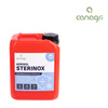 Preparat do dezynfekcji Agrisol N 77 (Sterinox), koncentrat, 5 kg, Canagri