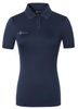 Koszulka jeździecka Polo, damska, różne kolory, różne rozmiary - XXS - XXL, Covalliero