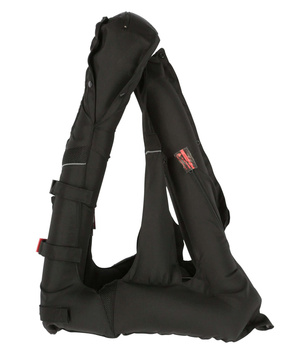 Wymienny wkład do kamizelki z poduszką powietrzną, do rozm. L i XL,74 g