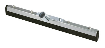 Ściągaczka do wody Profi, ocynkowana, 50 cm, Kerbl