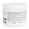Balsam do wymion z wyciągiem z nagietka ”19” , 500 ml, Canagri