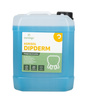 Preparat do dipingu Agrisol DipDerm 73, z chlorheksydyną, 10 kg, Canagri