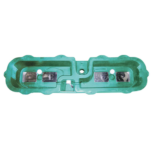 Poidło Multi 220 EL 145 l, La Buvette