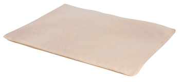 Materac dla psa Theo, 75 x 50 cm, Kerbl