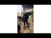 Preparat do suchej dezynfekcji, Agrisol Dry, 10 kg, Canagri