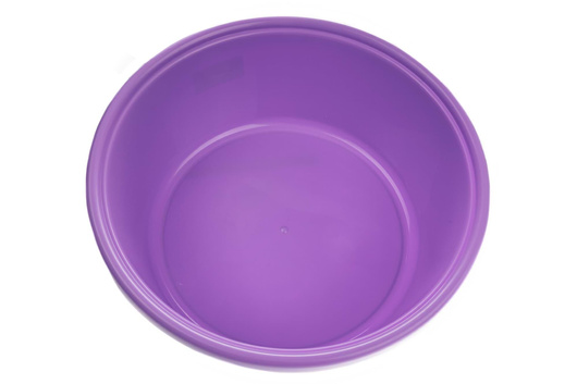 Miska na paszę, 6 l, różne kolory, Kerbl