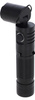 Latarka akumulatorowa LED FlexFire, z kablem USB, 1000 lm, Kerbl