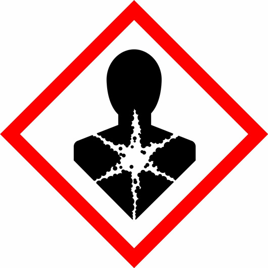 Klej do racic dla bydła Technovit-2-Bond, 160 ml, Kerbl