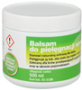 Balsam pielęgnacyjny do wymion ”16”, 500 ml, Canagri