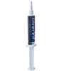 Preparat przeciw mastitis z nanosrebrem Vittra Tubostrzykawka SilverVit 10 ml