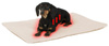 Materac dla psa Theo, 75 x 50 cm, Kerbl