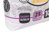 Mieszanka traw kośna Bizon, 10 kg, Sowul & Sowul