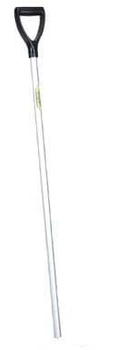 Trzonek aluminiowy do wideł Aubiose 3290, Kerbl