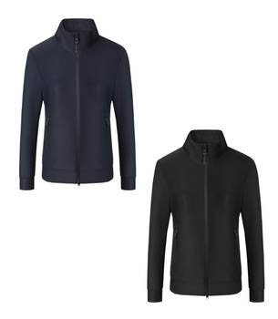 Kurtka bomberka jeździecka, damska, różne kolory, różne rozmiary (od XXS do XXL), Covalliero