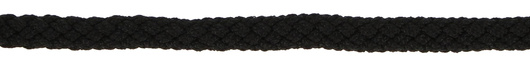 Uwiąz Supreme, bezpieczny karabińczyk, różne kolory, 200 cm, Covalliero