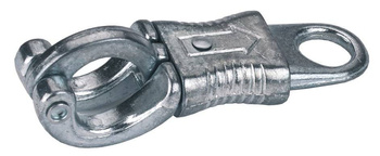 Karabińczyk bezpieczny, Kerbl