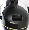 Nauszniki ochronne, z bluetooth, 3M