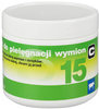 Maść pielęgnacyjna do wymion ”15”, 500 ml, Canagri