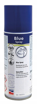 Blue Spray, 200 ml, Agrochemica