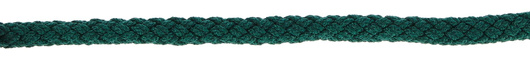 Uwiąz Supreme, zwykły karabińczyk, różne kolory, 200 cm, Covalliero