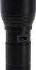 Latarka akumulatorowa LED ProFire, z kablem USB, 1800 lm, Kerbl