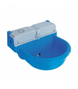 Poidło miskowe automatyczne PLUS 2 l Novital