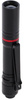 Latarka akumulatorowa LED MiniFire, z kablem USB, 300 lm, Kerbl