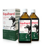 Preparat na stawy dla koni i kucyków LAB-V Equihard 1000ml
