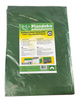 Plandeka 3x5 m, 180 g, zielona, PE, Canagri