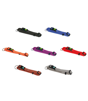 Obroża dla psa Miami, różne kolory, różne rozmiary, Kerbl