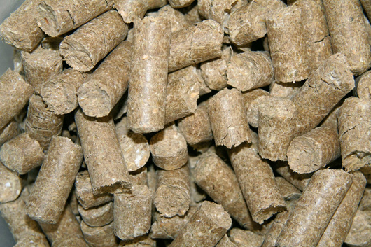 Smakołyki dla konia Delizia Classic, różne smaki, 1 kg, Kerbl