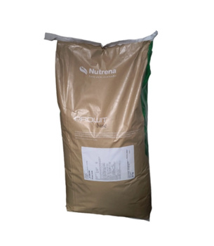 Koncentrat dla tuczników Prowit Base 25kg