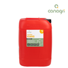 Kwaśny preparat myjący Agrisol Kwas 2.0, 24 kg, Canagri