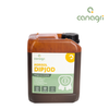 Preparat do dipingu Agrisol DipJod 72, 5 kg, Canagri