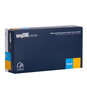 Rękawiczki nitrylowe jednorazowe easyCARE Nitrile Blue – XL – 100 szt.