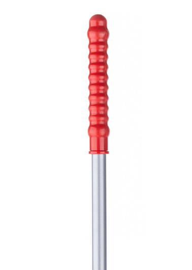 Grabki do zestawu do sprzątania w stajni Mistboy, czarny, 75 cm, Kerbl