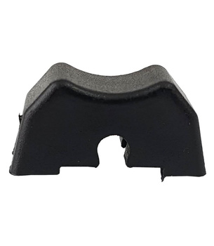 Osłona suwaka dużego pulsatora pneumatycznego 60/40