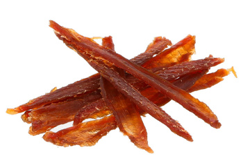 Przysmak dla psa, z kaczki, 100 g, Kerbl