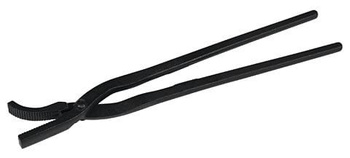 Cęgi do kopyt, 35 cm, Kerbl