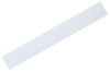 Filtr rurowy do mleka, 455 x 60 mm, 200 szt., Canagri