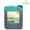 Preparat do dipingu Agrisol DipMint 74, 10 kg, Canagri