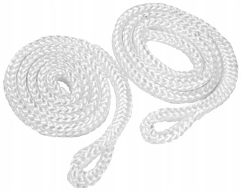 Linka do wycielacza, 2 szt., Vink