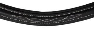 Ogłowie dla konia Classic, różne kolory, różne rozmiary (od Pony do XFull), Covalliero