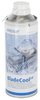 Spray 3 w 1 do maszynek do strzyżenia BladeCool 2.0, 400 ml, Aesculap