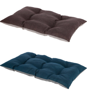 Poduszka do leżenia, Ely, Różne wymiary, Różne kolory, Kerbl