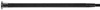 Bat do lonżowania, czarny, 180 cm, Covalliero