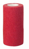 Bandaż samoprzylepny VetLastic, 10 x 450 cm, elastyczny, różne kolory, Kerbl